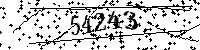 Please type the letters and numbers as seen