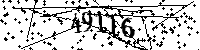 Please type the letters and numbers as seen