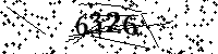 Please type the letters and numbers as seen