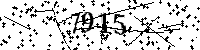 Please type the letters and numbers as seen