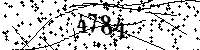 Please type the letters and numbers as seen