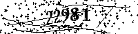 Please type the letters and numbers as seen
