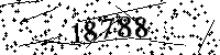 Please type the letters and numbers as seen