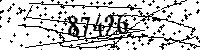 Please type the letters and numbers as seen