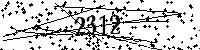 Please type the letters and numbers as seen