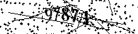 Please type the letters and numbers as seen