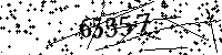Please type the letters and numbers as seen