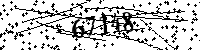 Please type the letters and numbers as seen