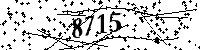 Please type the letters and numbers as seen