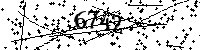Please type the letters and numbers as seen
