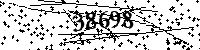 Please type the letters and numbers as seen