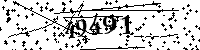 Please type the letters and numbers as seen
