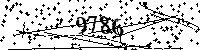 Please type the letters and numbers as seen