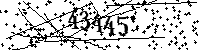Please type the letters and numbers as seen