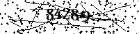 Please type the letters and numbers as seen