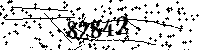 Please type the letters and numbers as seen