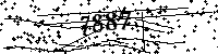 Please type the letters and numbers as seen