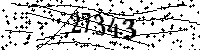 Please type the letters and numbers as seen