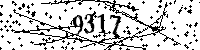 Please type the letters and numbers as seen