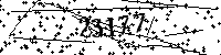 Please type the letters and numbers as seen