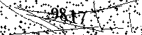Please type the letters and numbers as seen