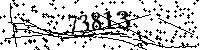Please type the letters and numbers as seen