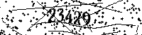 Please type the letters and numbers as seen