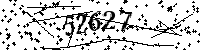 Please type the letters and numbers as seen