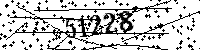 Please type the letters and numbers as seen