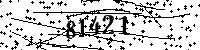 Please type the letters and numbers as seen