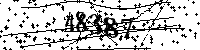 Please type the letters and numbers as seen