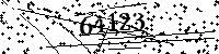 Please type the letters and numbers as seen