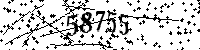 Please type the letters and numbers as seen