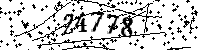 Please type the letters and numbers as seen