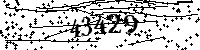Please type the letters and numbers as seen