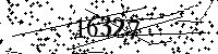 Please type the letters and numbers as seen