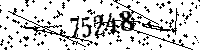 Please type the letters and numbers as seen