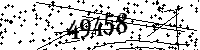 Please type the letters and numbers as seen