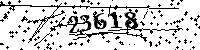 Please type the letters and numbers as seen