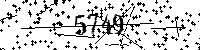 Please type the letters and numbers as seen