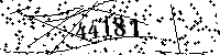 Please type the letters and numbers as seen