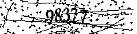 Please type the letters and numbers as seen