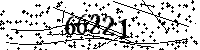 Please type the letters and numbers as seen