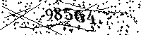 Please type the letters and numbers as seen