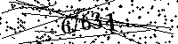 Please type the letters and numbers as seen