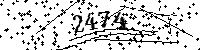 Please type the letters and numbers as seen
