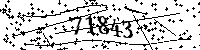 Please type the letters and numbers as seen