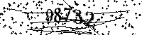 Please type the letters and numbers as seen