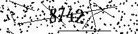 Please type the letters and numbers as seen