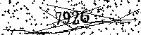 Please type the letters and numbers as seen